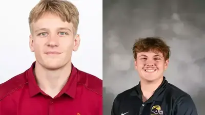 Medium fbe4c3eb e262 4b1d b1e2 0bf69cee1398