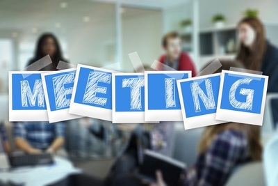 Medium meeting2