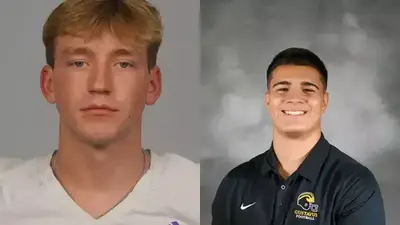 Medium de7c786d ceb0 46e0 a5a6 07ed8af44b0a