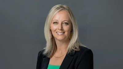 Medium janellekilgore
