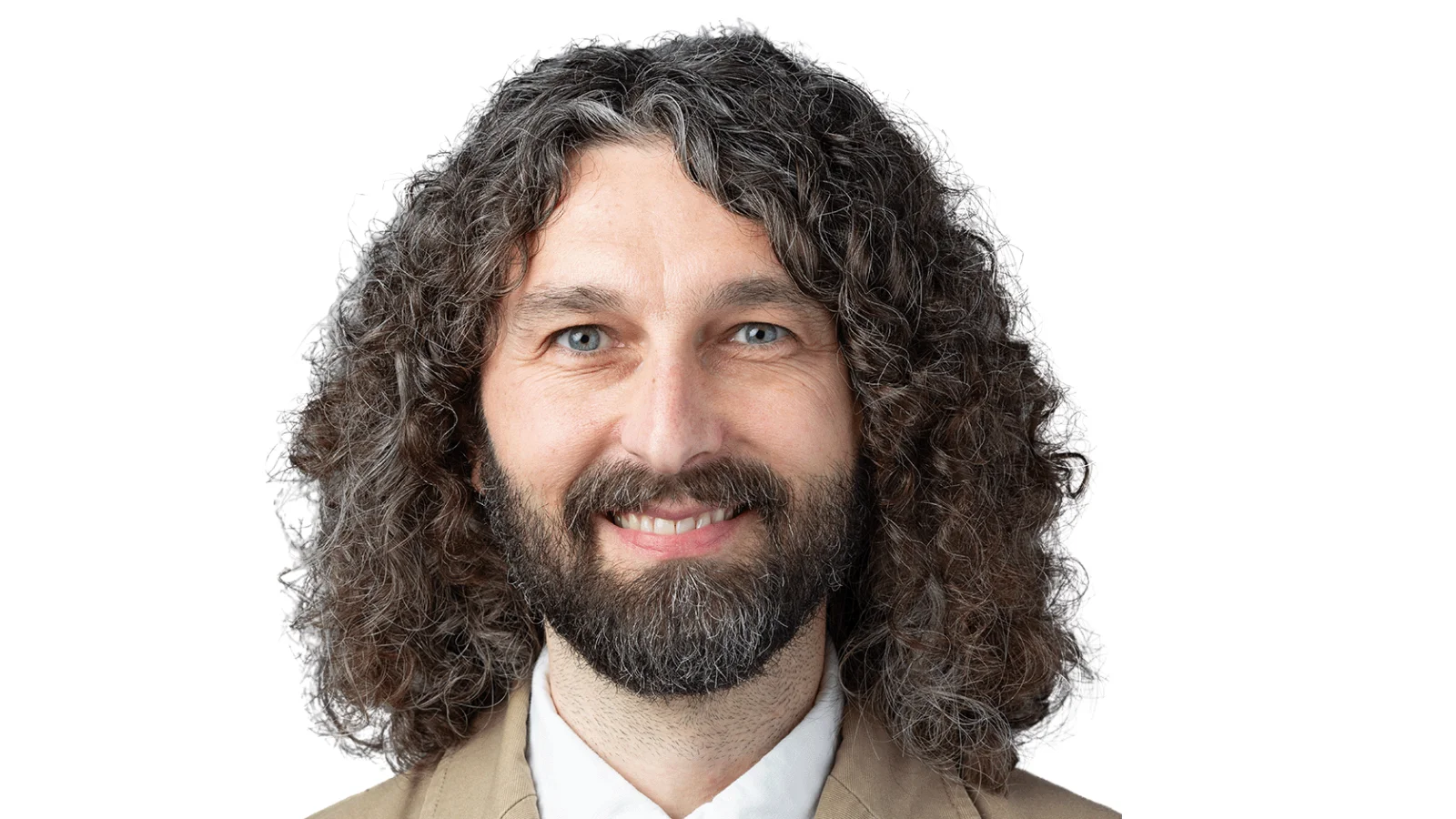 Texas Transportation Commission reviews digital delivery and aviation pilot at March meeting