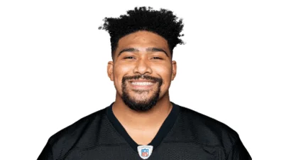 Who are the Southwest Minnesota area high school alumni in action on Sunday, Nov. 30?