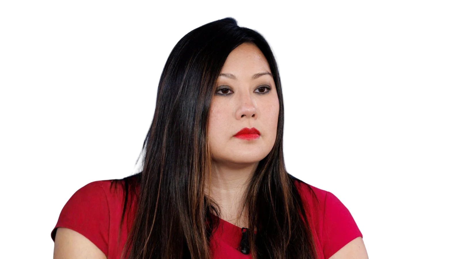 CFTC secures over $51 million in sanctions for victims of precious metals fraud