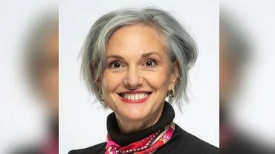 Medium 8ndkbfmeljjqp02e3bn2m2e2yoqt