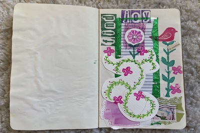 Medium 9