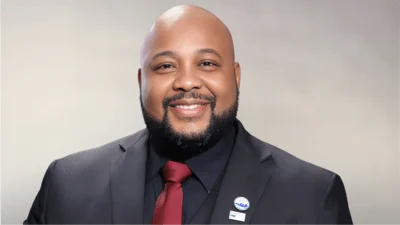 Medium rjj420yfxrljua3jy5423df6la3o