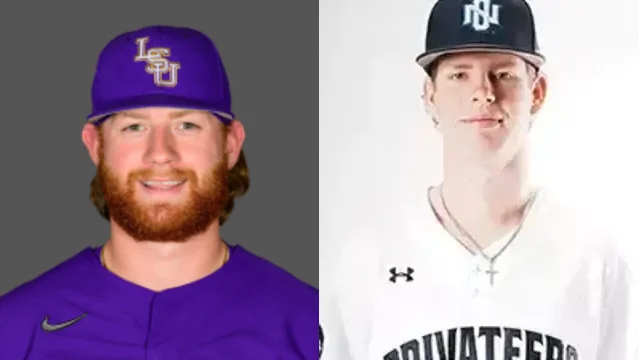 Webp 1ef62d39 c065 42fc 9f82 ba7ae55647a6