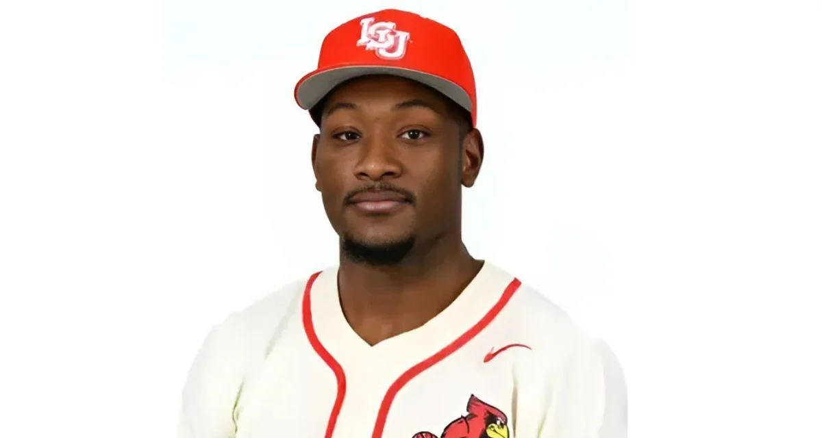 Shay Robinson named associate head coach for Florida women's basketball