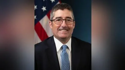 Former corrections official sentenced for providing confidential data and obstructing investigation