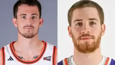 Medium c31cfa1e f1e8 48f1 9674 7cc63550c545