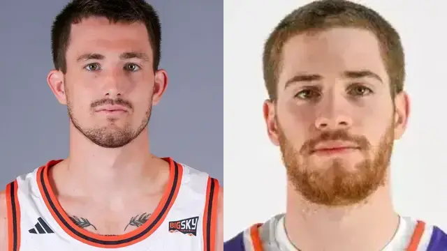 Webp c31cfa1e f1e8 48f1 9674 7cc63550c545