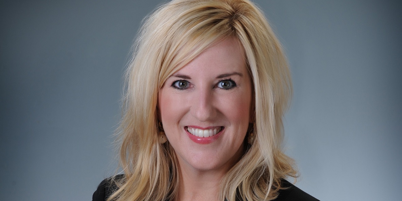 Dinsmore & Shohl partner named youngest female office managing partner