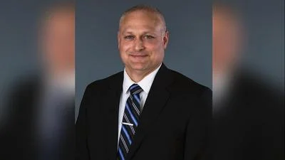 Medium um1oy64uy33a2skx184ta6clldb1