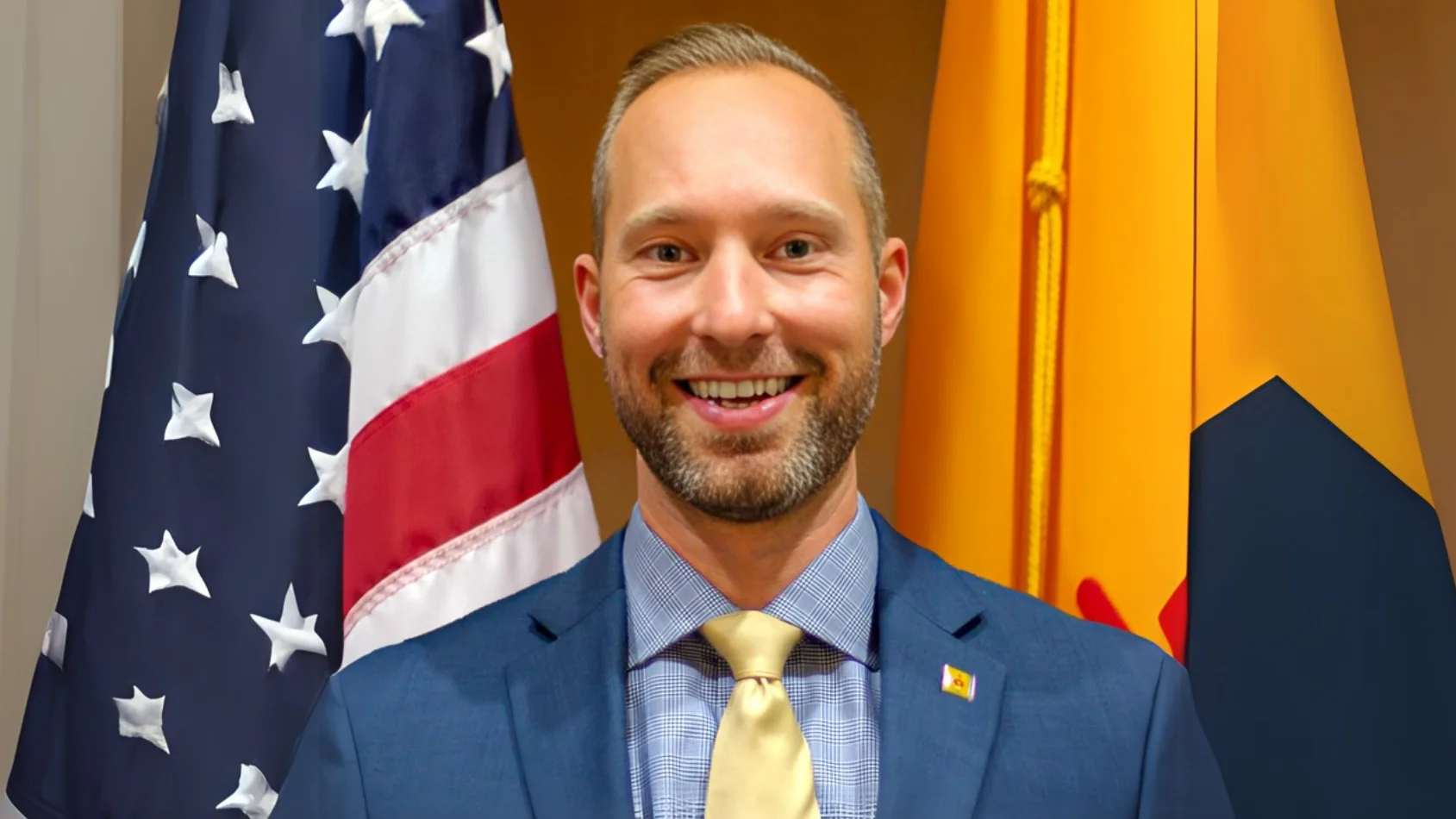 New Mexico updates inclement weather policy for state workers