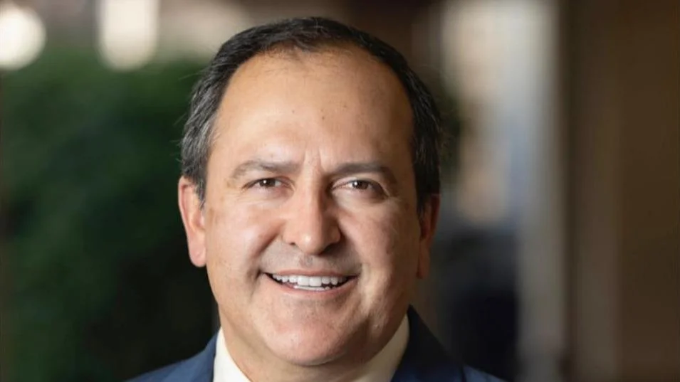 Minnesota lawmaker calls for stronger oversight after reports of widespread program fraud