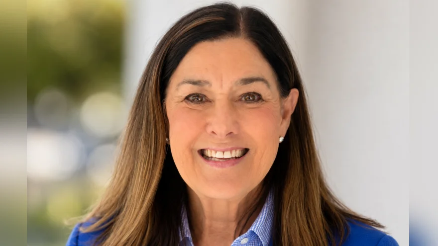 Illinois law updates assisted living standards with new resident assessments and oversight