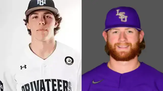 Webp a8cba8a7 cd0f 46c5 a504 49e642ae49b2