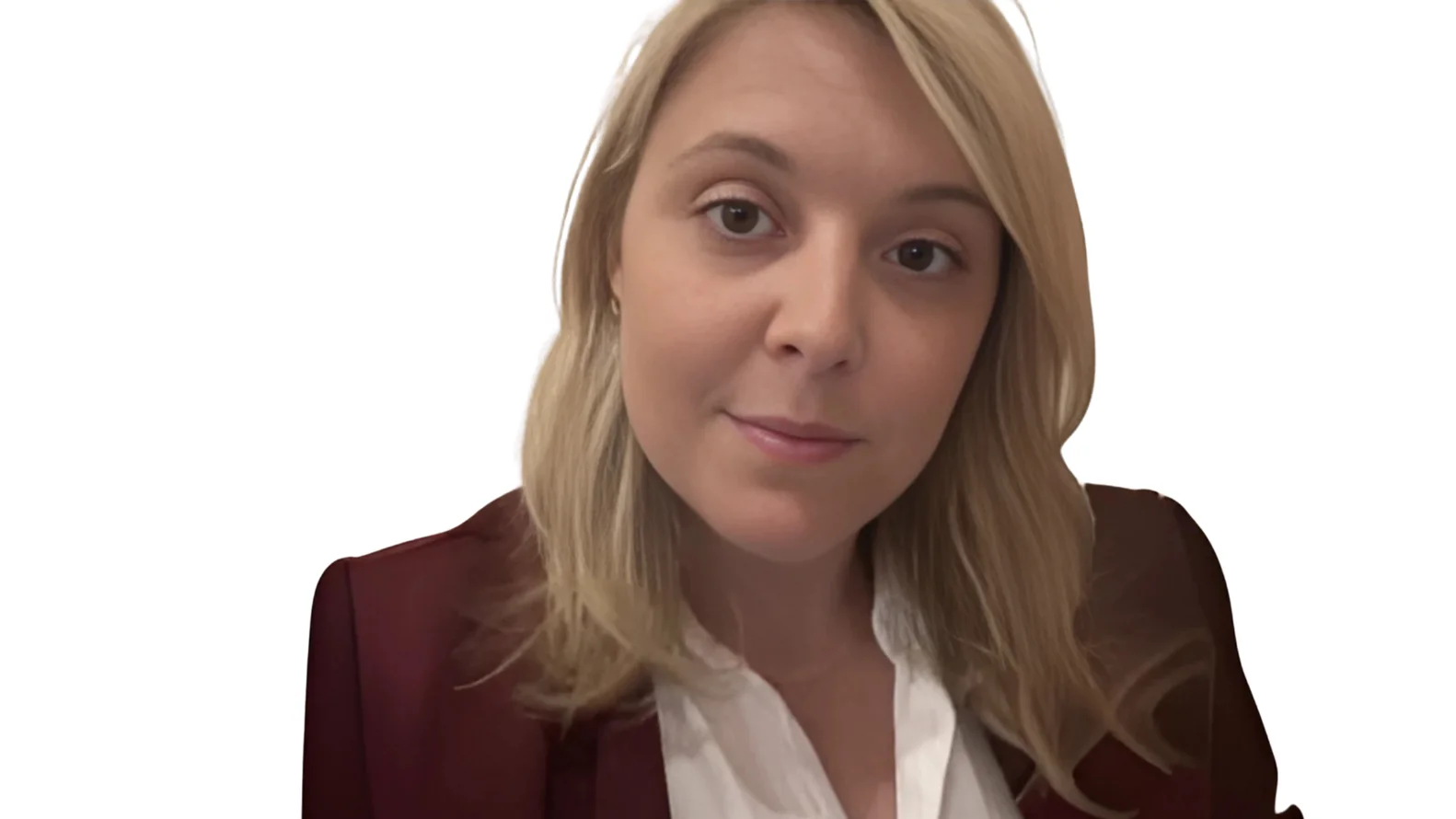 Webp rgd9urh7ehk1chj6t21rye4ufm5w