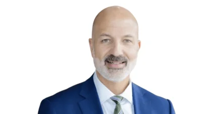 Medium timpeterson