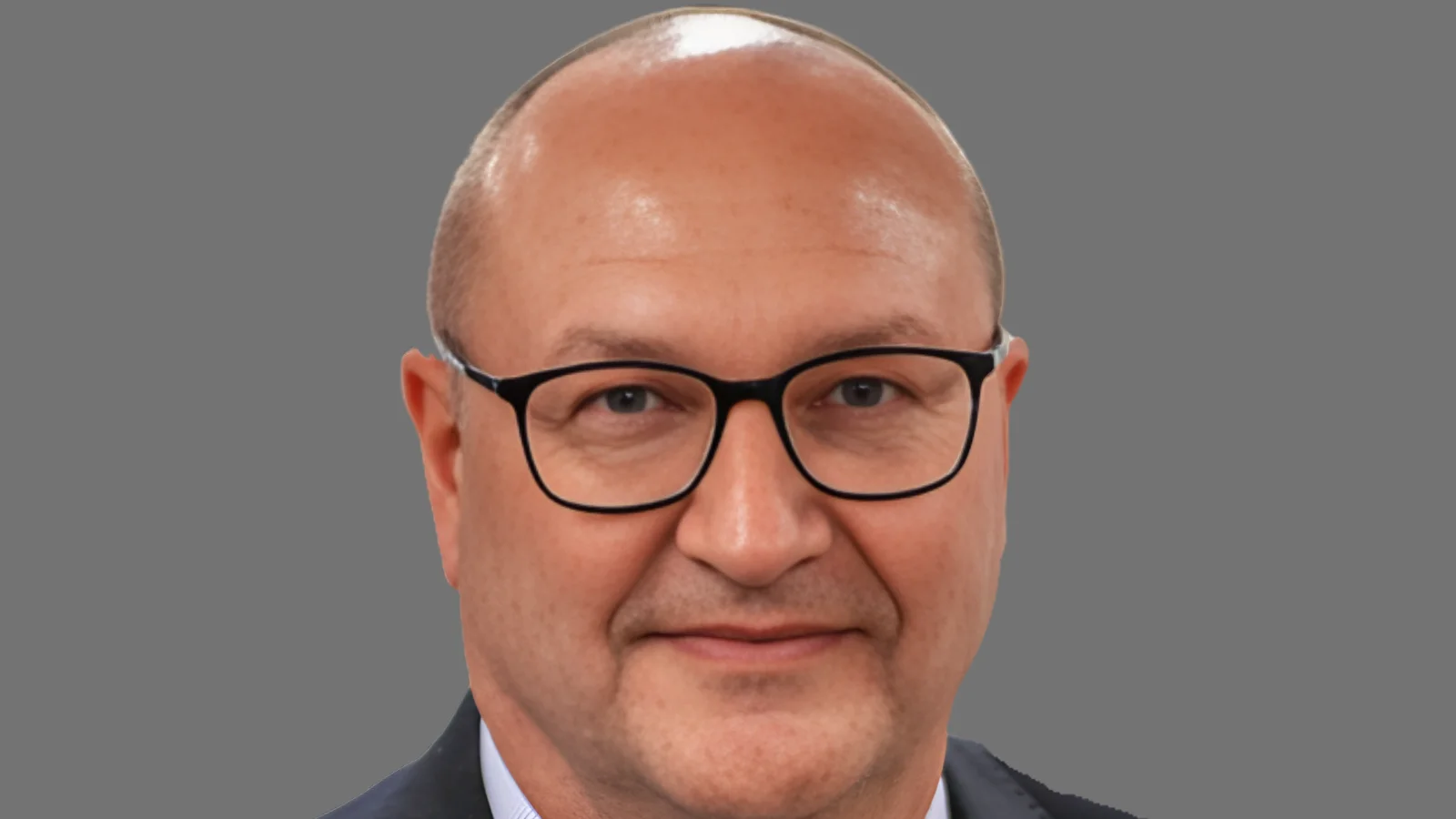 Valley City State University's magazine receives national honor for second consecutive year