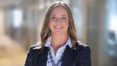 Medium rebecca dow 2 2