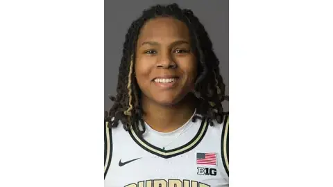 Webp 914dab9e 5503 47e2 85ef e18c6d14210f