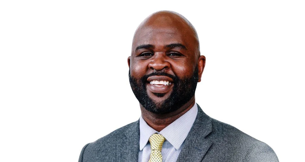 Wichita State falls to Florida Atlantic in overtime despite strong performances