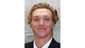 Medium b19d9357 31a2 461e bf9f 72fc0f6261e7