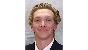 Webp b19d9357 31a2 461e bf9f 72fc0f6261e7