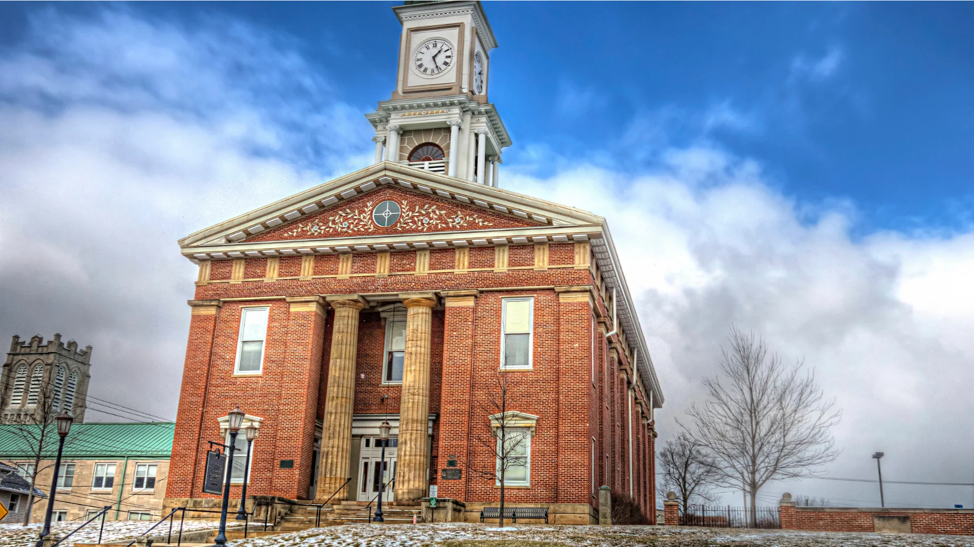 Webp knox county courthouse