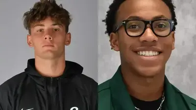 Medium 684ff300 a372 4edf 8ccf 4bac6a265a76