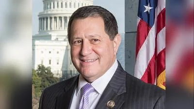 Joe Morelle reflects on civil rights legacy and criticizes proposed SNAP cuts