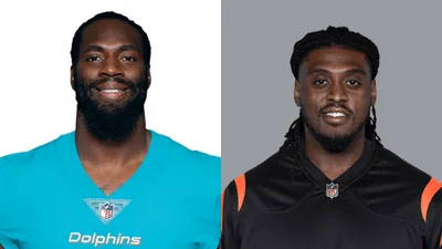 Medium 210db2d0 77df 419f 85de 07c03dfa4bc1