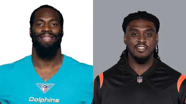 Webp 210db2d0 77df 419f 85de 07c03dfa4bc1