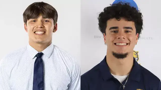 Webp 97c91f3f 175e 41c6 8ff7 2926b42acaa8