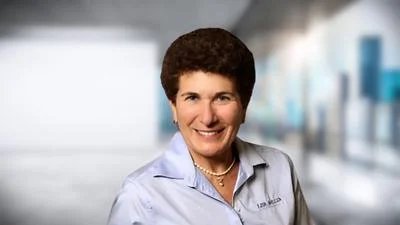 Medium lisa miller 4