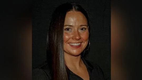 NCAA grants championship status to acrobatics & tumbling; Missouri State prepares for competition