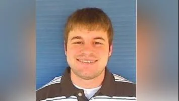 Medium rspckt50lktzlog6wgpjcbi303sy