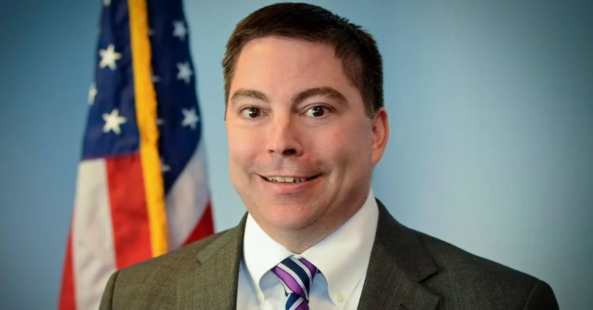 Fmr. FCC Commissioner: U.S. freight rail wireless tech modernization has been ‘stymied by what appears to be’ the industry’s ‘lack of prioritization’