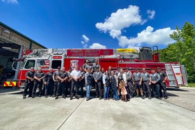 Medium 278871528 287995016857171 2289956509166240556 n