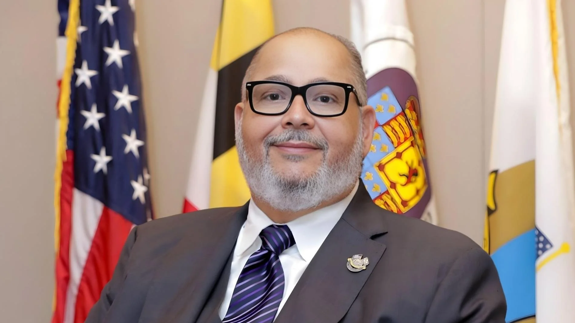 Maryland announces dates and details for annual tax-free week in August