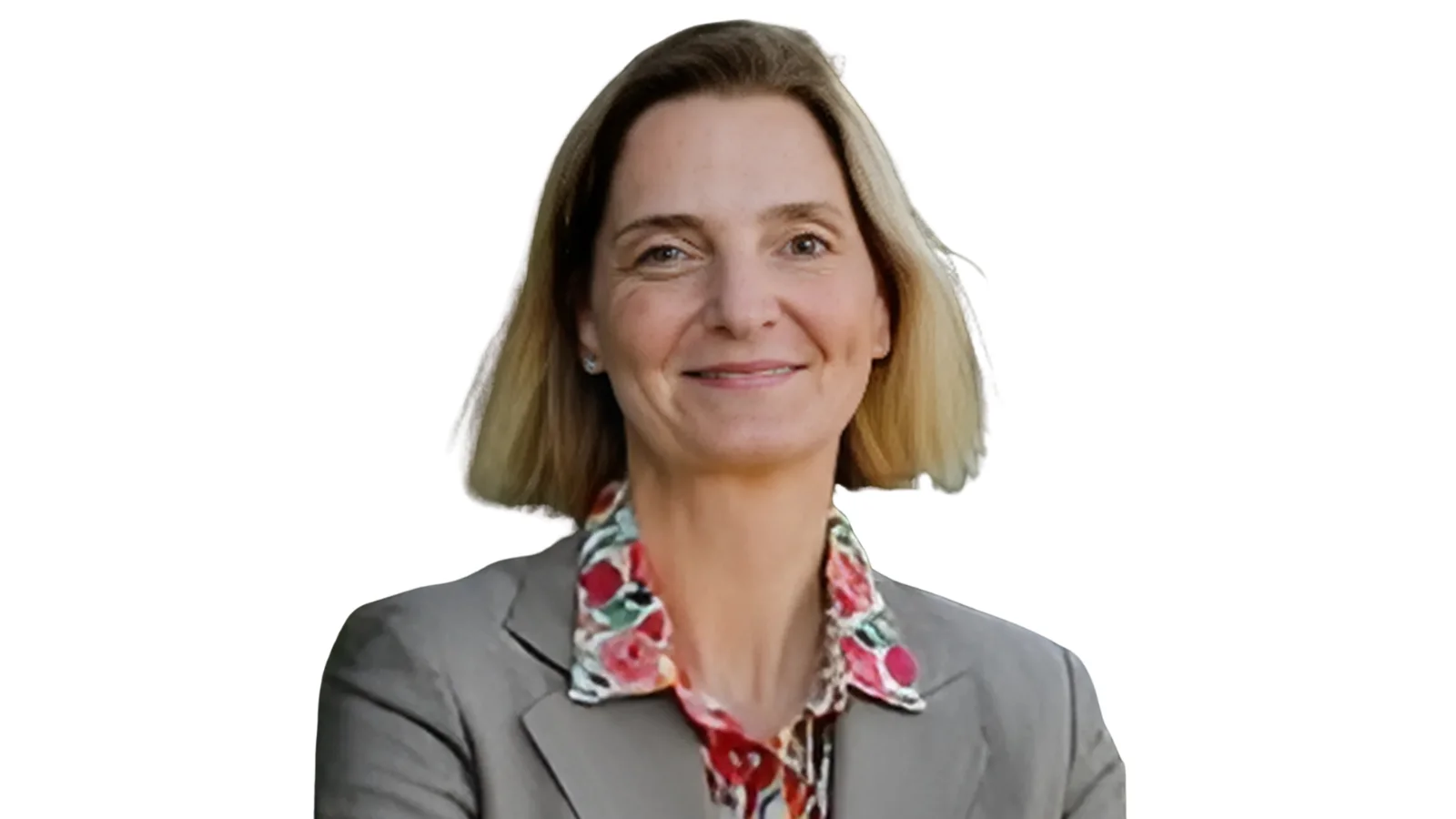 Webp cecile