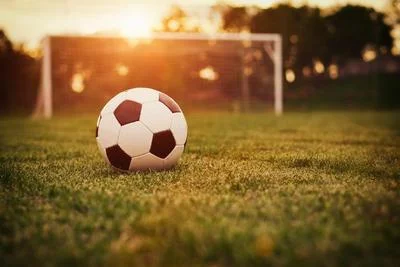 Medium soccer