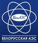 BelNPP