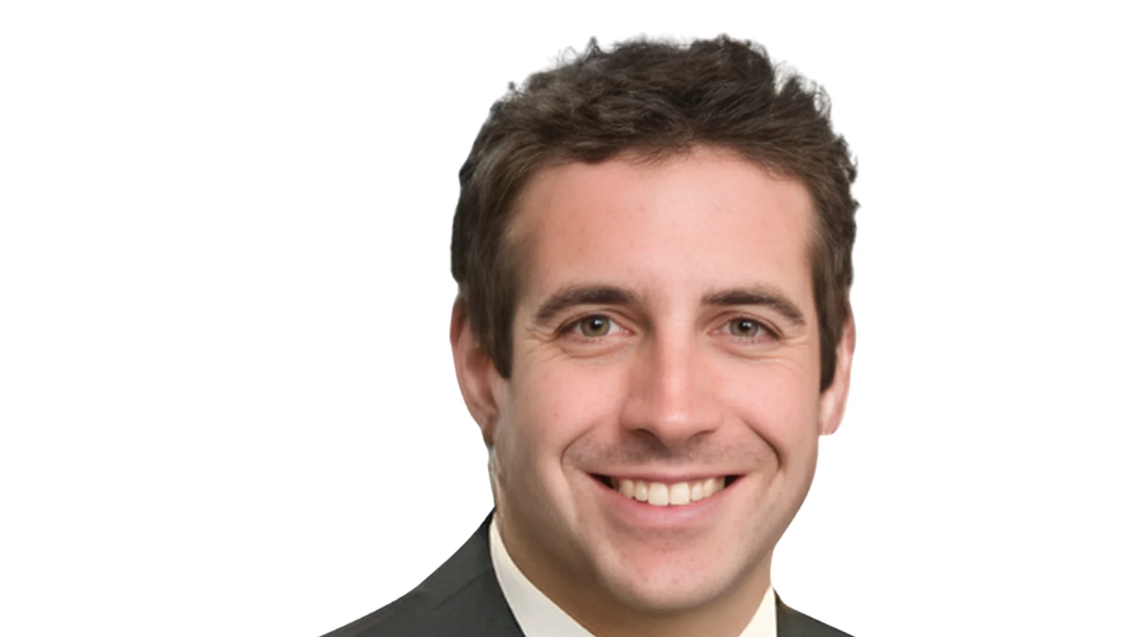 Arizona man indicted for hate crime after synagogue fire