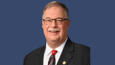 Medium 3wulxd70zxgbagq9g1072l53snhg