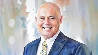 Medium gerald hamilton 2