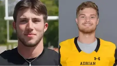 Medium 52907eaa e982 482a 9893 09f0c2834e2c