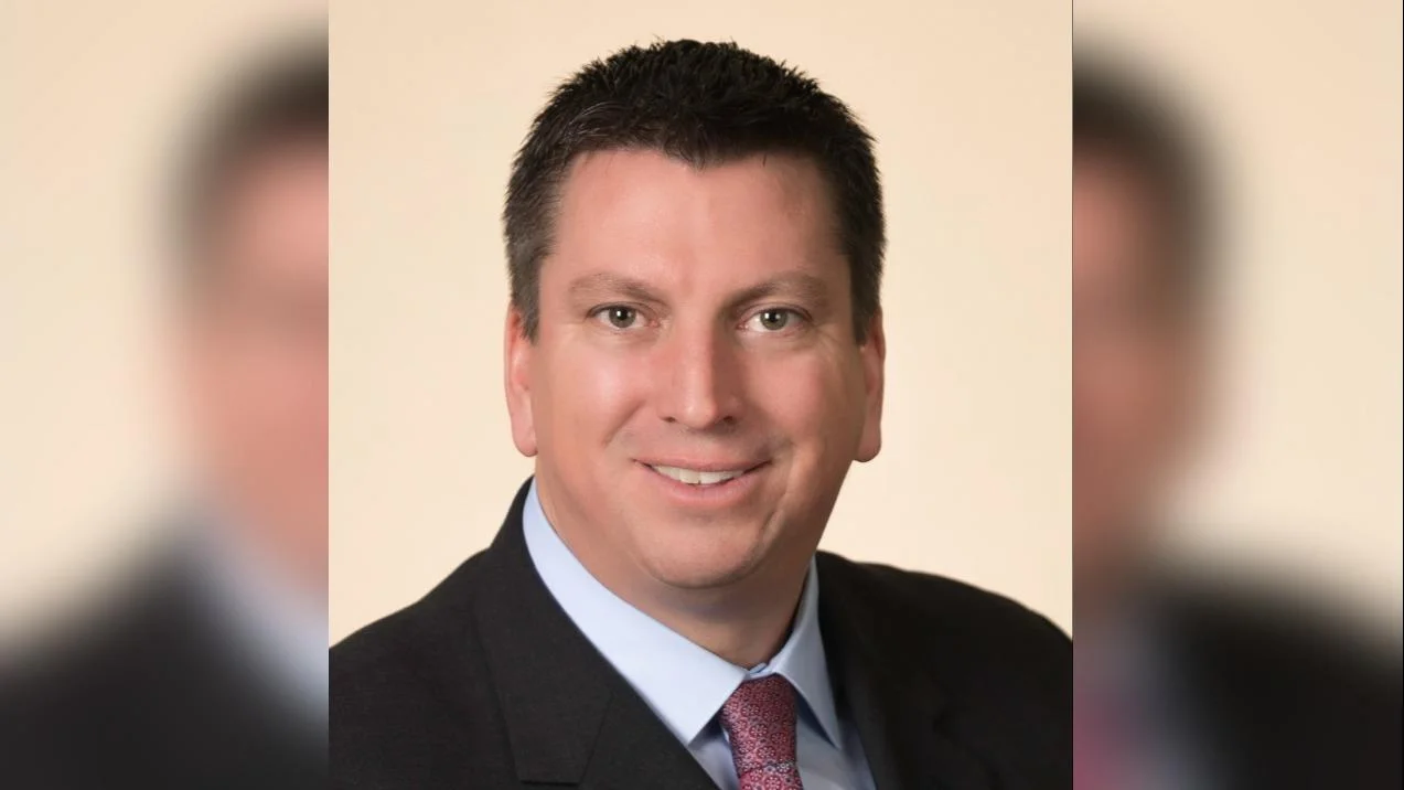 Prevea Health introduces robotic-assisted knee replacement at HSHS St. Nicholas Hospital