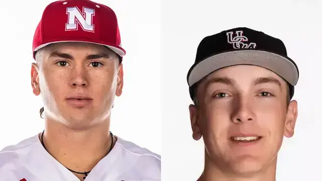 Webp 2cd491f4 b2fd 4b35 ad78 bf16729755e5